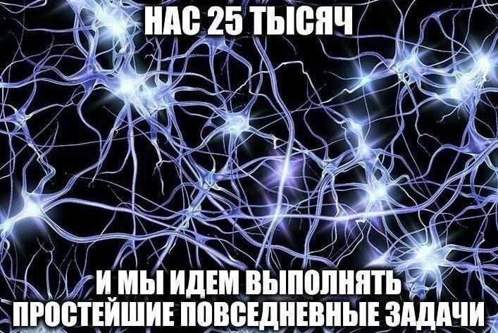 Информационный материал